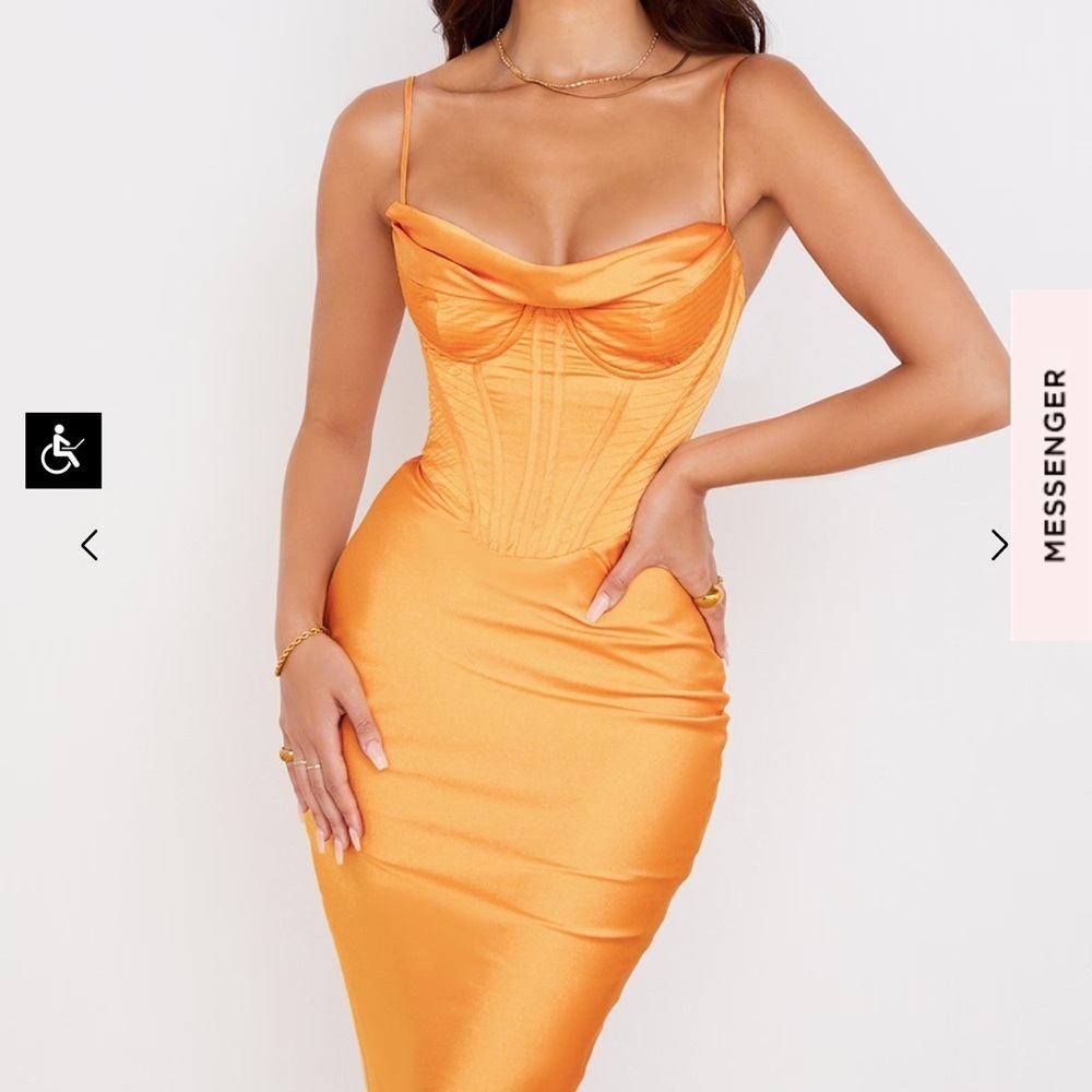 House of CB Mryna M